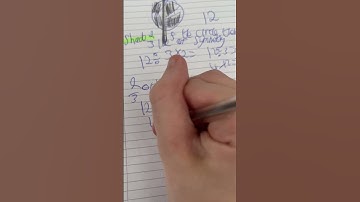 Shapes Properties Exam Questions Revise For Your Level 1 Functional Skills Maths Exam