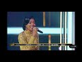 Maajabu Talent - Finale | Princess betu   #maajabu #talent #maajabugospel