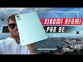 ВОЗВРАЩЕНИЕ ЛЕГЕНДЫ ?🔥 БЮДЖЕТНЫЙ ПЛАНШЕТ XIAOMI REDMI PAD SE НОВЫЙ ЛИДЕР РЫНКА НА СТАРОМ ЖЕЛЕЗЕ