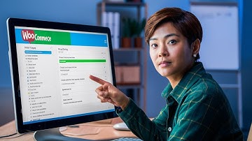 Make SHIP TO DIFFERENT ADDRESS By Default In WooCommerce?