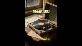 Maaf Aku _@doyzstory5153 