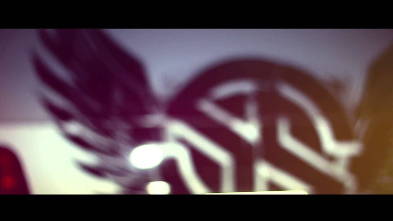 NEVA LOST IT (OFFICIAL VIDEO) - MAKKVON FEAT. ROC DA BULLY