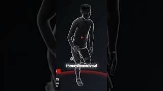 How Real Football Data Is Captured
