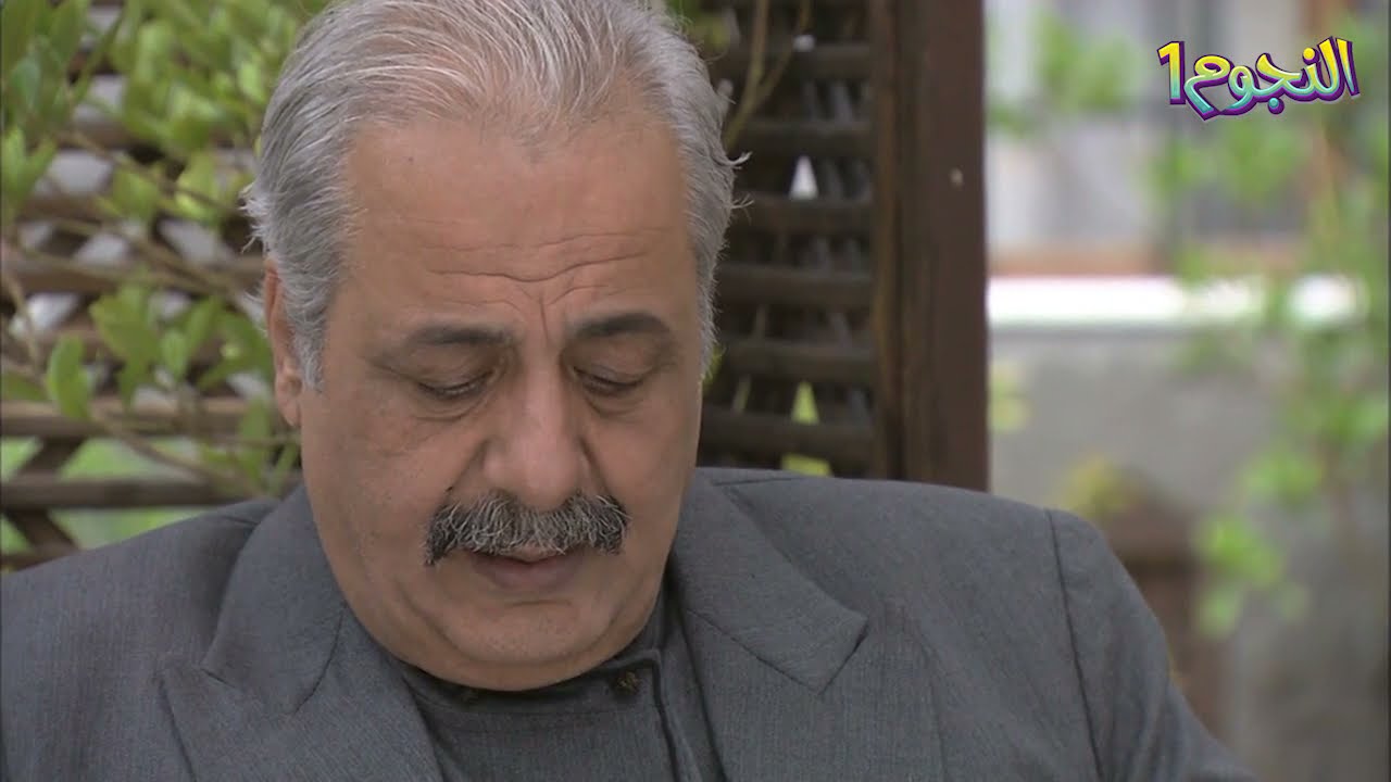 مسح الارض بابن خالو بعد ما هجم عأمو..رجع وقت احتاجو ساعدو❗️ بس الندل بيغدر فيه‼️😤 زمن البرغوت