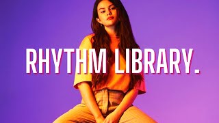 Selena Gomez - Love You Like A Love Song (Remix) No Copyright