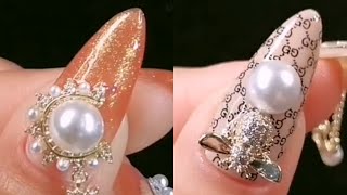 best nail art designs 2014 1