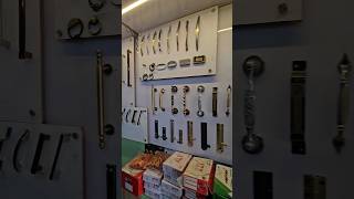 all types of modular fittings & interior decoration available. Contact for query 8617852538