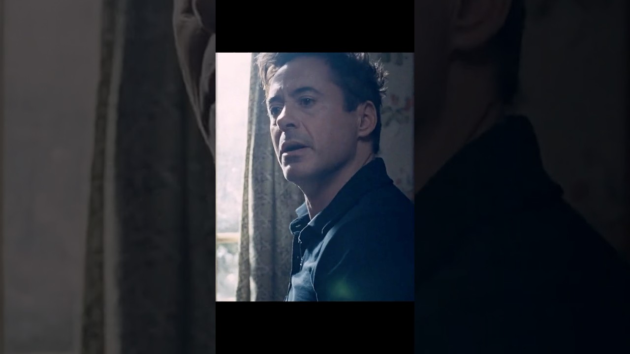 Father vs. Son: The Explosive Showdown at the Funeral 💥 | Family Secrets Revealed