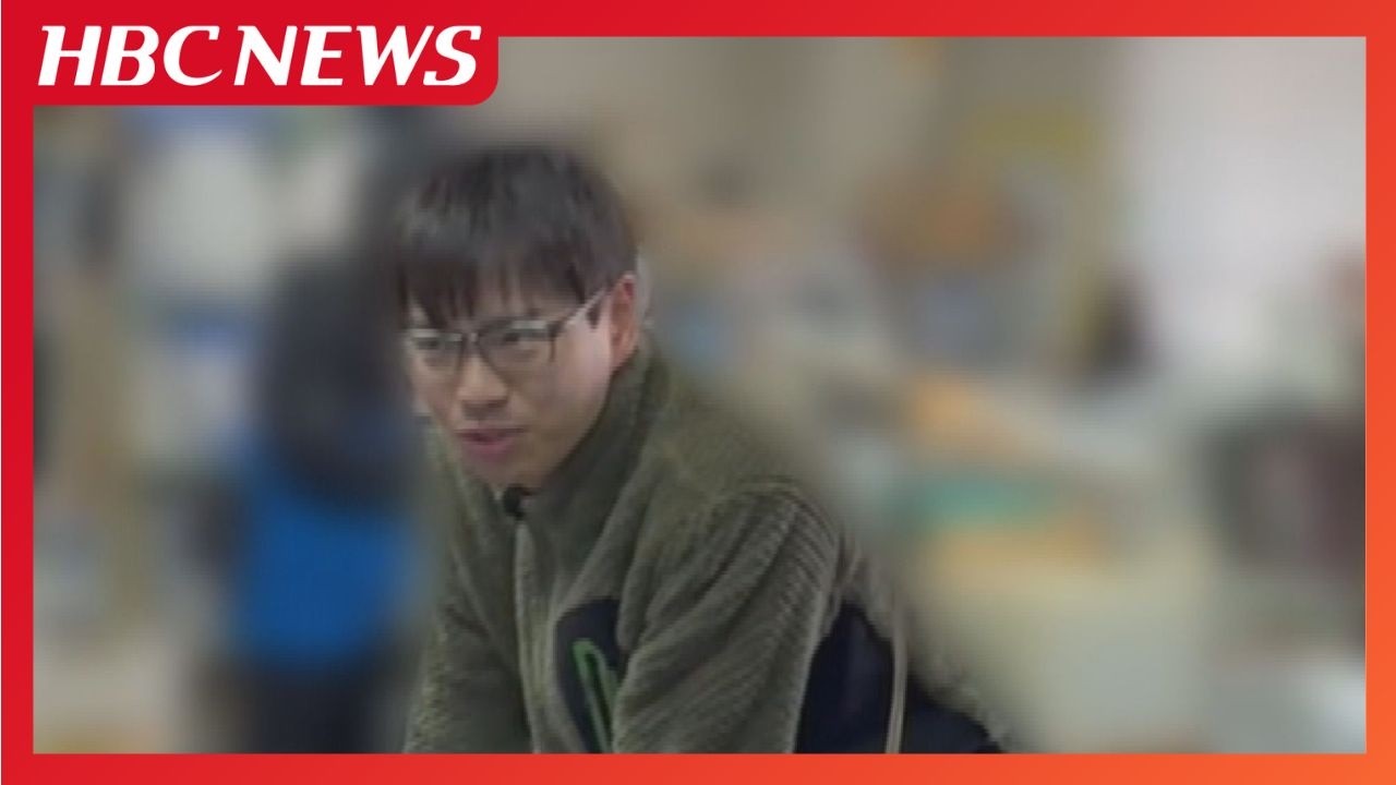 【中古】 奇妙な殺人 71hEw3M3pOL.jpg