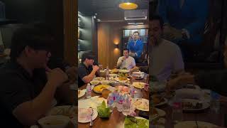 Pastil King Philippines × RDR Business Solutions Inc. | #partnership