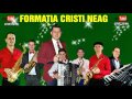 Formatia Cristi Neag -  Costy Deoanca -  Colaj estam -  LIVE - 2016