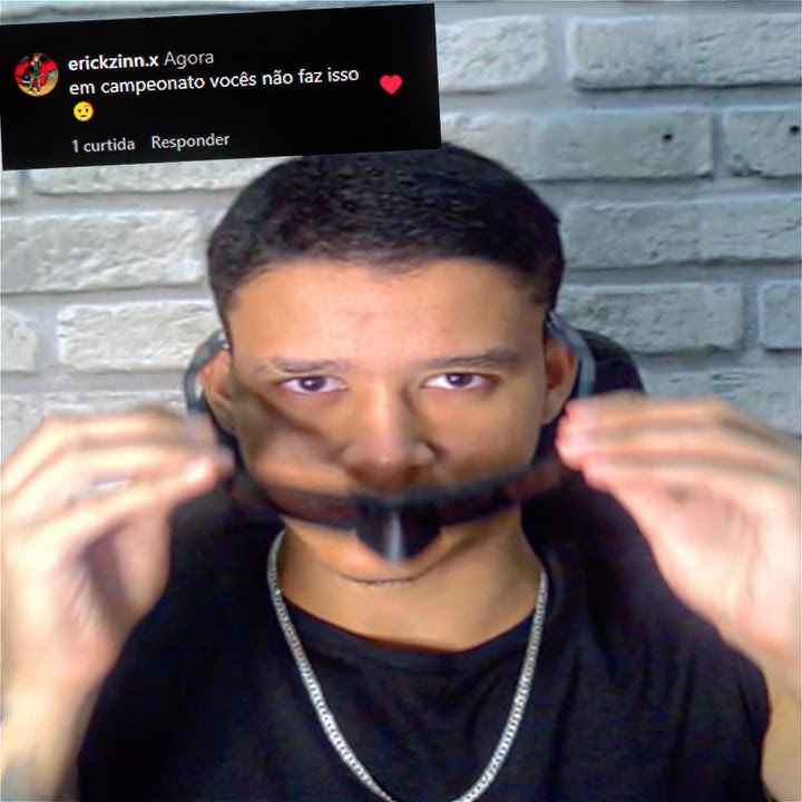 Dak e Drey melhor duo do ttk 🤷‍♂️ #fy #freefire #dakcalvo #foryou #shorts