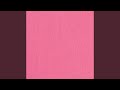 Princess Bubblegum Slowed Down Princess Bubblegum Slowed Down