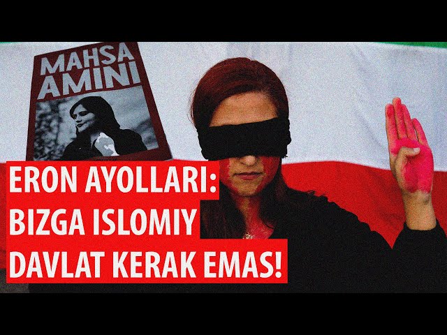 Jinsiy aloqa kuchayib ketdi Eski vaginani tomosha qiling