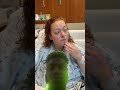 kountry wayne 71trap reactions