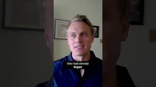 Why Warner Bros. Chose Netflix Over Paramount