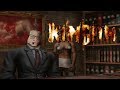 Kingpin - Life of Crime - To było grane #115 (Stare Retro Gry)