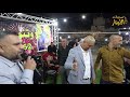 الفنان حافظ موسى | جديد قطع 💥 اعدامات ,,, اللي يعادينا نشرب دمو 🔥