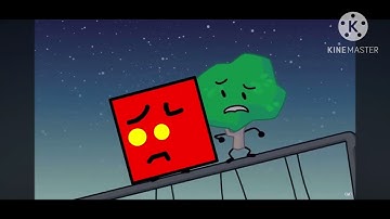 Tpot black hole nightmare add round 1 : GEOMETRY DASH