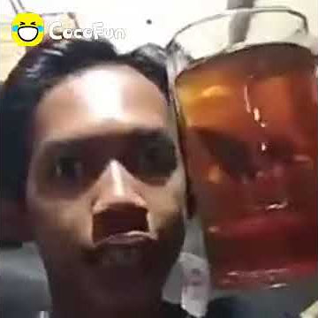Kelakar bangka(2)