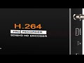 Ezcap 286 1080P SDI HDMI 3G Video Capture Card H 264 Pro HD Recorder Box With Remote Contr Ezcap 286 1080P SDI HDMI 3G Video Capture Card H 264 Pro HD Recorder Box With Remote Contr