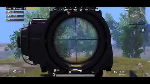 Crew challenge HACKERS