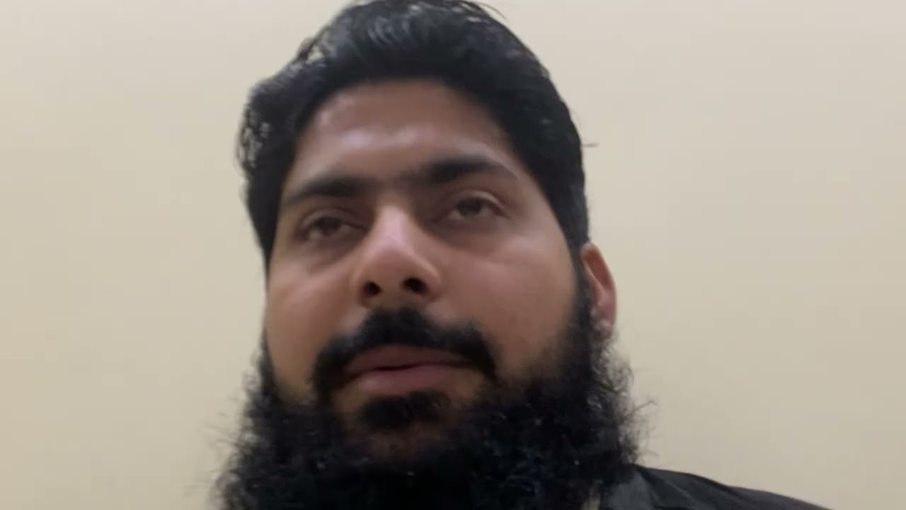 Bed wall decor UV marble sheet and imported fluted panel combination Qasim glass Lahore 03034348982