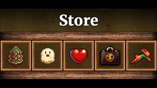 🍪 Como completar todos los eventos de Season Switcher 🍪  Cookie cliker 🍪