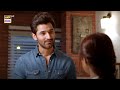 Watch Jab Mohabbat Hojati Hai Tou Anjaam Kon Dekhta Hai | BEST SCENE #hook Online In Hd