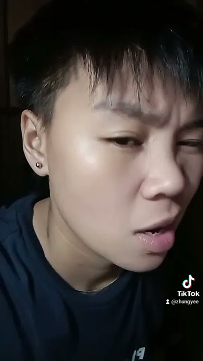 basta Kay hubug ko aninga time😁