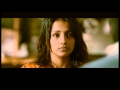 Himi Wennata Adarayen - Sithum Abhishek