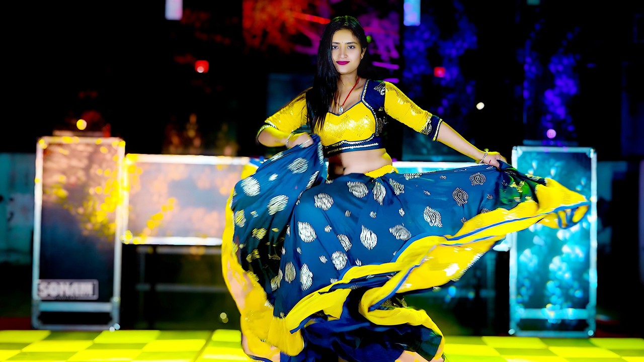 बने माफिया डॉन | Bane Mafiya Don | Ranjeet Gurjar & Aasha Meena | Latest Rasiya Song 2026