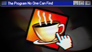 Microsoft Coffee | The Internet's Weirdest Mystery screenshot 4