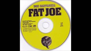 Fat Joe - Courtroom Intro