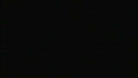 FE: Path of Radiance Part 80 (Grann Desert pt3)