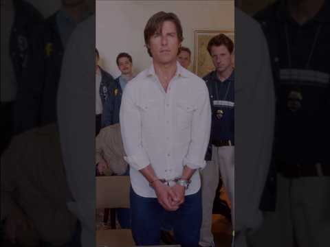 #cinema #top #movie #фильмы #кино #топ #фильм #comedy #tomcruise #film #movies #film #crime #best