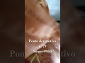 Obi com ponto decorativo 79 #sewingmachine #faixa #costuracriativa #youtubeshorts #shortsviral