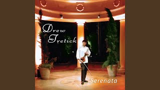 Serenata