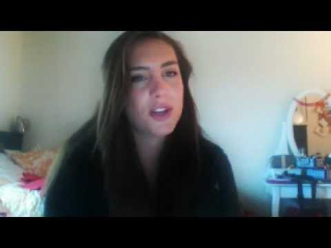 Draw Me A Map By Dierks Bentley Cover Youtube