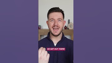 Cold Calling Tip: Stop Acting Like a Robot | Sales Advice from Will Aitken