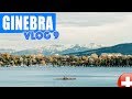 VISITAR GINEBRA | Qué ver en Ginebra en un viaje a Suiza- gtmdreams