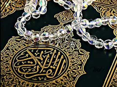 من قال لا اعلم فقد أفتى الشيخ داود الماحي