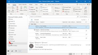 Print all Tasks.