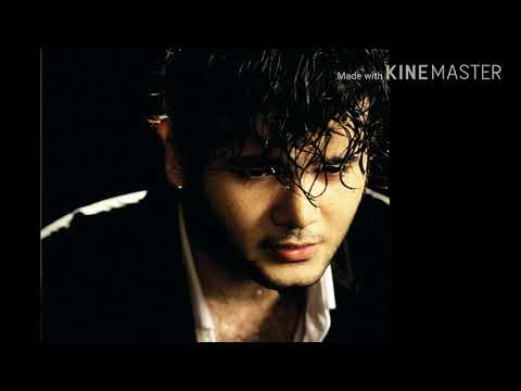 Ridho Rhoma " Teri Meri Prem Kahani "
