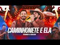 Fernando & Sorocaba - Caminhonete E Ela | On Fire