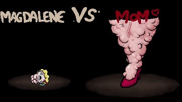 Unlocking Azazel Pt. 2