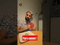 Fără curent 2/3 #comedie #funny #amuzant