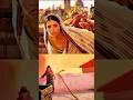 Jasmine Saw WHAT ЁЯШ ЁЯШВ Aladdin Disney Movie Jasmine Saw WHAT ЁЯШ ЁЯШВ Aladdin Disney Movie