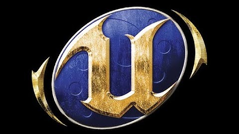 Unreal Tournament 2004 Server Query Discord Bot