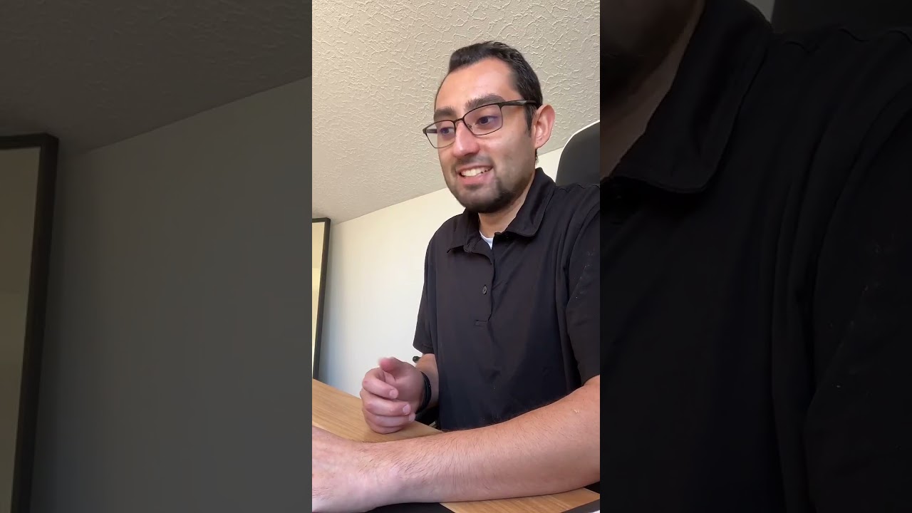 How To Fix Your Personal Credit Faster By Thinking Outside Of The Box (TRUTHS You Don't Always Hear)